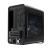 EVGA Hadron Air: Mini-ITX-Gehäuse ab 200 Euro gelistet (4)