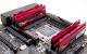 G.Skill TridentX: Neuer Rekord DDR3-4072 im Quad-Channel mit Core i7-4960X erreicht (1)