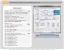 G.Skill TridentX: Neuer Rekord DDR3-4072 im Quad-Channel mit Core i7-4960X erreicht (2)