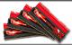 G.Skill TridentX: Neuer Rekord DDR3-4072 im Quad-Channel mit Core i7-4960X erreicht (3)