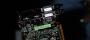 GPU14 Techday Radeon R9 290X 02