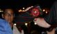 GPU14 Techday Radeon R9 290X 05