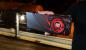 GPU14 Techday Radeon R9 290X 07