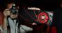 GPU14 Techday Radeon R9 290X 09