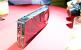 GPU14 Techday Radeon R9 290X 10