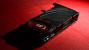 GPU14 Techday Radeon R9 290X 13