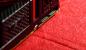 GPU14 Techday Radeon R9 290X 14