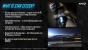AMD Gaming Evolved: Neue Erkenntnisse zu Star Citizen, Thief, Lichdom und Murdered Soul Aspects (2)