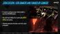 AMD Gaming Evolved: Neue Erkenntnisse zu Star Citizen, Thief, Lichdom und Murdered Soul Aspects (3)