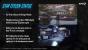 AMD Gaming Evolved: Neue Erkenntnisse zu Star Citizen, Thief, Lichdom und Murdered Soul Aspects (5)