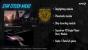 AMD Gaming Evolved: Neue Erkenntnisse zu Star Citizen, Thief, Lichdom und Murdered Soul Aspects (6)