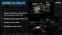 AMD Gaming Evolved: Neue Erkenntnisse zu Star Citizen, Thief, Lichdom und Murdered Soul Aspects (7)