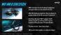 AMD Gaming Evolved: Neue Erkenntnisse zu Star Citizen, Thief, Lichdom und Murdered Soul Aspects (8)