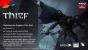 AMD Gaming Evolved: Neue Erkenntnisse zu Star Citizen, Thief, Lichdom und Murdered Soul Aspects (9)