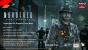 AMD Gaming Evolved: Neue Erkenntnisse zu Star Citizen, Thief, Lichdom und Murdered Soul Aspects (10)