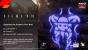 AMD Gaming Evolved: Neue Erkenntnisse zu Star Citizen, Thief, Lichdom und Murdered Soul Aspects (11)