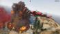 GTA 5 im PCGH-Test (5)