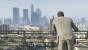 Screenshots aus der PS3-Version von GTA 5 (1)