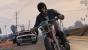 Screenshots aus der PS3-Version von GTA 5 (2)