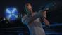 Screenshots aus der PS3-Version von GTA 5 (5)