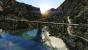 GTA 5 im PCGH-Test (2)