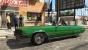 GTA 5 im PCGH-Test (1)