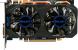 Galaxy Geforce GTX 760 Mini: 19,3 cm lange Dual-Slot-Grafikkarte vorgestellt