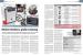 PCGH baut Mini-Gaming-PC
