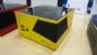 Gigabyte Brix: Komptakt-PC mit Iris-Grafikeinheit präsentiert (4)