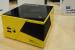Gigabyte Brix Pocket Gaming PC