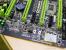 Sockel 2011: Asus Rampage IV Black Edition und Gigabyte G1.Assassin 3 angekündigt (3)