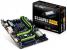 Gigabyte G1.Sniper A88X: Mainboard für Audio-Enthusiasten ab 101 Euro gelistet (1)