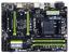 Gigabyte G1.Sniper A88X: Mainboard für Audio-Enthusiasten ab 101 Euro gelistet (3)