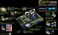Gigabyte G1.Sniper A88X: Mainboard für Audio-Enthusiasten ab 101 Euro gelistet (2)