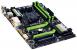 Gigabyte G1.Sniper A88X: Mainboard für Audio-Enthusiasten ab 101 Euro gelistet (4)