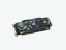 Gigabyte Geforce GTX 780 GHz Edition: Dank GK110B-GPU und hohem Boost (1.150+ MHz) auf 780-Ti-Niveau, aber unter Last klar hörbar. Ausführlicher Test in der <a href="http://www.pcgameshardware.de/PC-Games-Hardware-Brands-18366/News/PCGH-01-2014-wo-kaufen-Download-1099607/" target="_self" >PCGH 01/2014</a>.