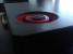 AMD Radeon R9 290X: Angebliche Bilder der Hawaii-GPU aufgetaucht - 512-bit und 4 GByte RAM? (6)
