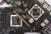 AMD Radeon R9 290X: Angebliche Bilder der Hawaii-GPU aufgetaucht - 512-bit und 4 GByte RAM? (1)