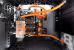 8Pack: Hypercube mit Core i7-4770K und drei GTX 780 veröffentlicht (2)
