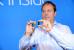 IDF 2013: Kirk Skaugen zeigt Broadwell-Y-SKU im Vergleich mit Haswell-Y. (3)