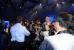 IDF 2013: Kirk Skaugen zeigt Broadwell-Y-SKU im Vergleich mit Haswell-Y. (8)