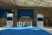 IDF 2013 Impressionen (2)