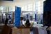 IDF 2013 Impressionen (5)