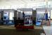 IDF 2013 Impressionen (6)