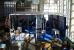 IDF 2013 Impressionen (8)