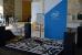 IDF 2013 Impressionen (9)