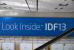 IDF 2013 Impressionen (15)
