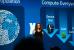 IDF 2013: Keynote, Tag 3 (2)