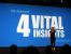 IDF 2013: Keynote, Tag 3 (4)