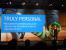 IDF 2013: Keynote, Tag 3 (5)